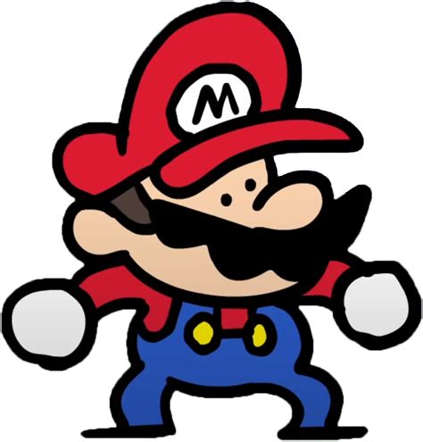 Custom Edited - Mario Customs - Mario (TerminalMontage) - The 1 source for video game models on the internet. . Mario terminalmontage
